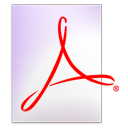 -AAABookletACE_12-18